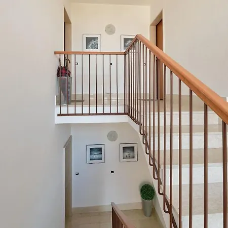 Apartmentsgarda - Gardalux